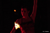 Sztukmistrze z Lublina