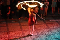 Sztukmistrze z Lublina