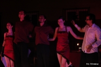 Sztukmistrze z Lublina