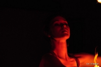 Sztukmistrze z Lublina