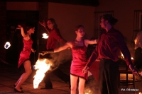 Sztukmistrze z Lublina