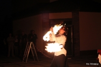 Sztukmistrze z Lublina