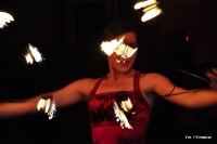 Sztukmistrze z Lublina