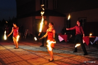 Sztukmistrze z Lublina