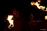 Sztukmistrze z Lublina