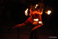 Sztukmistrze z Lublina