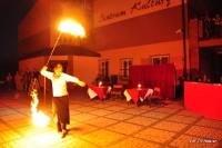 Sztukmistrze z Lublina