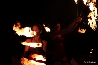 Sztukmistrze z Lublina