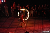 Sztukmistrze z Lublina