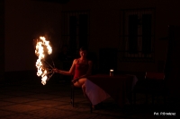 Sztukmistrze z Lublina