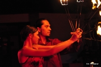 Sztukmistrze z Lublina