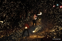 Sztukmistrze z Lublina