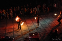 Sztukmistrze z Lublina