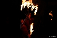 Sztukmistrze z Lublina