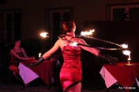 Sztukmistrze z Lublina