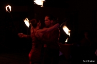 Sztukmistrze z Lublina