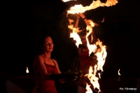 Sztukmistrze z Lublina