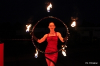 Sztukmistrze z Lublina