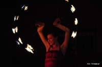 Sztukmistrze z Lublina