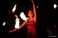 Sztukmistrze z Lublina