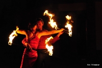 Sztukmistrze z Lublina