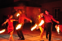 Sztukmistrze z Lublina