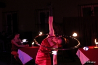 Sztukmistrze z Lublina