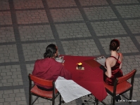 Sztukmistrze z Lublina