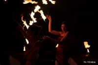 Sztukmistrze z Lublina