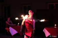 Sztukmistrze z Lublina