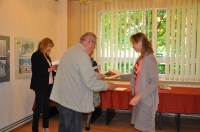 Sztubackie strofy 2013