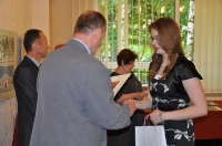 Sztubackie strofy 2013