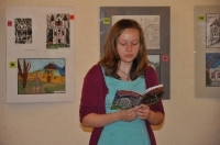 Sztubackie strofy 2013