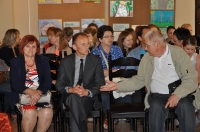 Sztubackie strofy 2013