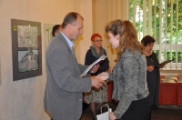 Sztubackie strofy 2013