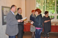 Sztubackie strofy 2013