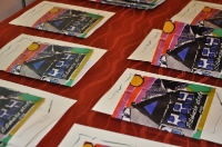 Sztubackie strofy 2013