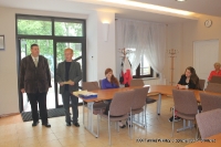 06.06.2013 Finał XXX Turnieju Wiedzy o Łęcznej