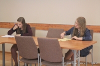 06.06.2013 Finał XXX Turnieju Wiedzy o Łęcznej