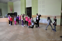 20.01.2014 ferie w CK