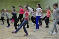 21.01.2014 ferie w CK