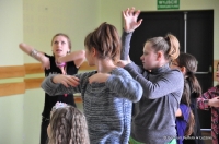 22.01.2014 ferie w CK