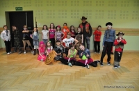 23.01.2014 ferie w CK