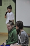 24.01.2014 ferie w CK