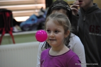 24.01.2014 ferie w CK