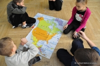 24.01.2014 ferie w CK