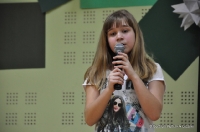 24.01.2014 ferie w CK