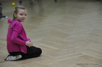 24.01.2014 ferie w CK