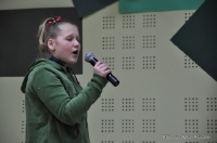 24.01.2014 ferie w CK