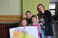 27  01 2014 ferie w CK